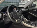 2015 Lexus IS350  3.5 Automatic Gas🔥✅ 𝐂𝐋𝐄𝐎 🙋🏼‍♀️📲0938 830 7235-3