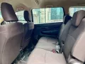 2020 Suzuki Ertiga 1.5 GL Gas Manual 63k ALL IN 🔥✅ 𝐂𝐋𝐄𝐎 🙋🏼‍♀️📲0938 830 7235-12