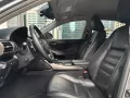 2015 Lexus IS350  3.5 Automatic Gas🔥✅ 𝐂𝐋𝐄𝐎 🙋🏼‍♀️📲0938 830 7235-11