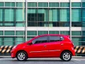 2017 Toyota Wigo 1.0 G Automatic Gas ☎️09279850198🙋‍♂️𝑲𝑨𝑲𝑶𝑻𝑺𝑬 𝑱𝑬𝑺𝑺𝑬𝑵 -8