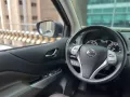 2019 Nissan Terra VL 2.5 Diesel Automatic 🔥✅ 𝐂𝐋𝐄𝐎 🙋🏼‍♀️📲0938 830 7235-3
