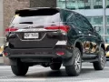 2016 Toyota Fortuner 4x2 V Diesel AT 🔥𝟬𝟵𝟯𝟴𝟰𝟱𝟴𝟴𝟳𝟳𝟵 𝐂𝐀𝐑𝐋 𝐁𝐎𝐍𝐍𝐄𝐕𝐈𝐄☎️ 🙋🏻‍♂️-4