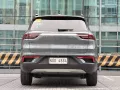 2021 Geely Okavango 1.5 Urban AT Gas 🔥𝟬𝟵𝟯𝟴𝟰𝟱𝟴𝟴𝟳𝟳𝟵 𝐂𝐀𝐑𝐋 𝐁𝐎𝐍𝐍𝐄𝐕𝐈𝐄☎️ 🙋🏻‍♂️-2