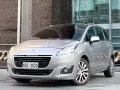 2017 Peugeot 5008 Allure 2.0 Diesel AT 🔥𝟬𝟵𝟯𝟴𝟰𝟱𝟴𝟴𝟳𝟳𝟵 𝐂𝐀𝐑𝐋 𝐁𝐎𝐍𝐍𝐄𝐕𝐈𝐄☎️ 🙋🏻‍♂️-0