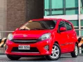 2017 Toyota Wigo 1.0 G Automatic Gas ☎️09279850198🙋‍♂️𝑲𝑨𝑲𝑶𝑻𝑺𝑬 𝑱𝑬𝑺𝑺𝑬𝑵 -2