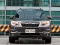 2016 Subaru Forester 2.0 IP AWD Gas Automatic 🔥✅ 𝐂𝐋𝐄𝐎 🙋🏼‍♀️📲0938 830 7235-0
