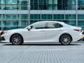 2025 Toyota Camry 2.5 HEV Hybrid Gas Automatic 🔥✅ 𝐂𝐋𝐄𝐎 🙋🏼‍♀️📲0938 830 7235-7