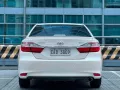 2017 Toyota Camry 2.5 V Automatic Gas ☎️09279850198🙋‍♂️𝑲𝑨𝑲𝑶𝑻𝑺𝑬 𝑱𝑬𝑺𝑺𝑬𝑵 -6