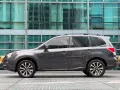 2016 Subaru Forester 2.0 IP AWD Gas Automatic 🔥✅ 𝐂𝐋𝐄𝐎 🙋🏼‍♀️📲0938 830 7235-19