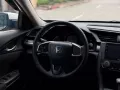 HOT!!! 2020 Honda Civic FC for sale at affordable price! -7