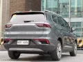 2021 Geely Okavango 1.5 Urban AT Gas 🔥𝟬𝟵𝟯𝟴𝟰𝟱𝟴𝟴𝟳𝟳𝟵 𝐂𝐀𝐑𝐋 𝐁𝐎𝐍𝐍𝐄𝐕𝐈𝐄☎️ 🙋🏻‍♂️-3