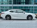 2025 Toyota Camry 2.5 HEV Hybrid Gas Automatic 🔥✅ 𝐂𝐋𝐄𝐎 🙋🏼‍♀️📲0938 830 7235-15