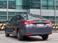2025 Toyota Vios 1.3 XLE A/T Gas ☎️09279850198🙋‍♂️𝑲𝑨𝑲𝑶𝑻𝑺𝑬 𝑱𝑬𝑺𝑺𝑬𝑵 -8