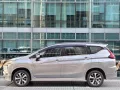2019 Mitsubishi Xpander GLS Sports 1.5 AT Gas 🔥𝟬𝟵𝟯𝟴𝟰𝟱𝟴𝟴𝟳𝟳𝟵 𝐂𝐀𝐑𝐋 𝐁𝐎𝐍𝐍𝐄𝐕𝐈𝐄☎️ -3