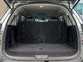 2019 Nissan Terra VL 2.5 Diesel Automatic 🔥✅ 𝐂𝐋𝐄𝐎 🙋🏼‍♀️📲0938 830 7235-13