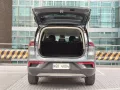 2021 Geely Okavango 1.5 Urban AT Gas 🔥𝟬𝟵𝟯𝟴𝟰𝟱𝟴𝟴𝟳𝟳𝟵 𝐂𝐀𝐑𝐋 𝐁𝐎𝐍𝐍𝐄𝐕𝐈𝐄☎️ 🙋🏻‍♂️-8