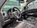 2019 Nissan Terra VL 2.5 Diesel Automatic 🔥✅ 𝐂𝐋𝐄𝐎 🙋🏼‍♀️📲0938 830 7235-4
