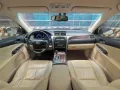 2017 Toyota Camry 2.5 V Automatic Gas ☎️09279850198🙋‍♂️𝑲𝑨𝑲𝑶𝑻𝑺𝑬 𝑱𝑬𝑺𝑺𝑬𝑵 -18
