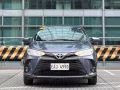 2025 Toyota Vios 1.3 XLE A/T Gas ☎️09279850198🙋‍♂️𝑲𝑨𝑲𝑶𝑻𝑺𝑬 𝑱𝑬𝑺𝑺𝑬𝑵 -1