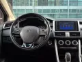 2019 Mitsubishi Xpander GLS Sports 1.5 AT Gas 🔥𝟬𝟵𝟯𝟴𝟰𝟱𝟴𝟴𝟳𝟳𝟵 𝐂𝐀𝐑𝐋 𝐁𝐎𝐍𝐍𝐄𝐕𝐈𝐄☎️ -11