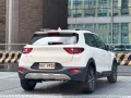 2022 KIA STONIC 1.4 LX A/T GAS 🔥𝟬𝟵𝟯𝟴𝟰𝟱𝟴𝟴𝟳𝟳𝟵 𝐂𝐀𝐑𝐋 𝐁𝐎𝐍𝐍𝐄𝐕𝐈𝐄☎️ 🙋🏻‍♂️-5