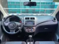 2017 Toyota Wigo 1.0 G Automatic Gas ☎️09279850198🙋‍♂️𝑲𝑨𝑲𝑶𝑻𝑺𝑬 𝑱𝑬𝑺𝑺𝑬𝑵 -12