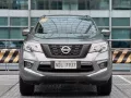 2019 Nissan Terra VL 2.5 Diesel Automatic ☎️09279850198🙋‍♂️𝑲𝑨𝑲𝑶𝑻𝑺𝑬 𝑱𝑬𝑺𝑺𝑬𝑵 -1