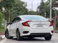 HOT!!! 2020 Honda Civic FC for sale at affordable price! -4