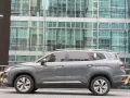 2021 Geely Okavango 1.5 Urban AT Gas 🔥𝟬𝟵𝟯𝟴𝟰𝟱𝟴𝟴𝟳𝟳𝟵 𝐂𝐀𝐑𝐋 𝐁𝐎𝐍𝐍𝐄𝐕𝐈𝐄☎️ 🙋🏻‍♂️-7