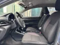 2025 Toyota Vios 1.3 XLE A/T Gas ☎️09279850198🙋‍♂️𝑲𝑨𝑲𝑶𝑻𝑺𝑬 𝑱𝑬𝑺𝑺𝑬𝑵 -11