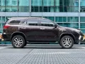 2016 Toyota Fortuner 4x2 V Diesel AT 🔥𝟬𝟵𝟯𝟴𝟰𝟱𝟴𝟴𝟳𝟳𝟵 𝐂𝐀𝐑𝐋 𝐁𝐎𝐍𝐍𝐄𝐕𝐈𝐄☎️ 🙋🏻‍♂️-6