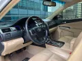 2017 Toyota Camry 2.5 V Automatic Gas ☎️09279850198🙋‍♂️𝑲𝑨𝑲𝑶𝑻𝑺𝑬 𝑱𝑬𝑺𝑺𝑬𝑵 -13