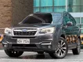 2016 Subaru Forester 2.0 IP AWD Gas Automatic 🔥✅ 𝐂𝐋𝐄𝐎 🙋🏼‍♀️📲0938 830 7235-1