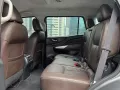 2019 Nissan Terra VL 2.5 Diesel Automatic 🔥✅ 𝐂𝐋𝐄𝐎 🙋🏼‍♀️📲0938 830 7235-6