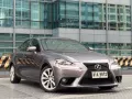 2015 Lexus IS350  3.5 Automatic Gas🔥✅ 𝐂𝐋𝐄𝐎 🙋🏼‍♀️📲0938 830 7235-1