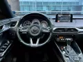 2017 Mazda CX9 2.5 AWD Gas Automatic 🔥✅ 𝐂𝐋𝐄𝐎 🙋🏼‍♀️📲0938 830 7235-3