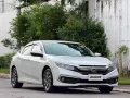 HOT!!! 2020 Honda Civic FC for sale at affordable price! -1