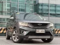 2021 Geely Okavango 1.5 Urban AT Gas 🔥𝟬𝟵𝟯𝟴𝟰𝟱𝟴𝟴𝟳𝟳𝟵 𝐂𝐀𝐑𝐋 𝐁𝐎𝐍𝐍𝐄𝐕𝐈𝐄☎️ 🙋🏻‍♂️-1