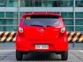2017 Toyota Wigo 1.0 G Automatic Gas🔥87K ALL IN ✅ 𝐂𝐋𝐄𝐎 🙋🏼‍♀️📲0938 830 7235-16