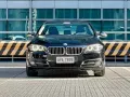 2015 BMW 520D 2.0 Diesel Automatic 🔥✅ 𝐂𝐋𝐄𝐎 🙋🏼‍♀️📲0938 830 7235-2