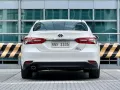 2025 Toyota Camry 2.5 HEV Hybrid Gas Automatic 🔥✅ 𝐂𝐋𝐄𝐎 🙋🏼‍♀️📲0938 830 7235-16