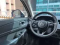 2022 Honda HRV S Sensing CVT Gas AT 🔥105K ALL IN ✅ 𝐂𝐋𝐄𝐎 🙋🏼‍♀️📲0938 830 7235-11