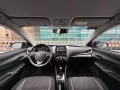 2025 Toyota Vios 1.3 XLE A/T Gas ☎️09279850198🙋‍♂️𝑲𝑨𝑲𝑶𝑻𝑺𝑬 𝑱𝑬𝑺𝑺𝑬𝑵 -17