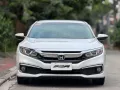 HOT!!! 2020 Honda Civic FC for sale at affordable price! -0