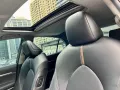 2025 Toyota Camry 2.5 HEV Hybrid Gas Automatic 🔥✅ 𝐂𝐋𝐄𝐎 🙋🏼‍♀️📲0938 830 7235-6
