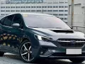 2023 Subaru WRX GT AT 🔥✅ 𝐂𝐋𝐄𝐎 🙋🏼‍♀️📲0938 830 7235-1