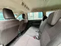 2020 Suzuki Ertiga 1.5 GL Gas Manual 63k ALL IN 🔥✅ 𝐂𝐋𝐄𝐎 🙋🏼‍♀️📲0938 830 7235-4