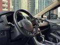 2019 Mitsubishi Xpander GLS Sports 1.5 AT Gas 🔥𝟬𝟵𝟯𝟴𝟰𝟱𝟴𝟴𝟳𝟳𝟵 𝐂𝐀𝐑𝐋 𝐁𝐎𝐍𝐍𝐄𝐕𝐈𝐄☎️ -14