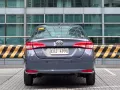 2025 Toyota Vios 1.3 XLE A/T Gas ☎️09279850198🙋‍♂️𝑲𝑨𝑲𝑶𝑻𝑺𝑬 𝑱𝑬𝑺𝑺𝑬𝑵 -9