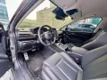 2023 Subaru WRX GT AT 🔥✅ 𝐂𝐋𝐄𝐎 🙋🏼‍♀️📲0938 830 7235-10